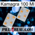 Kamagra 100 Ml 25